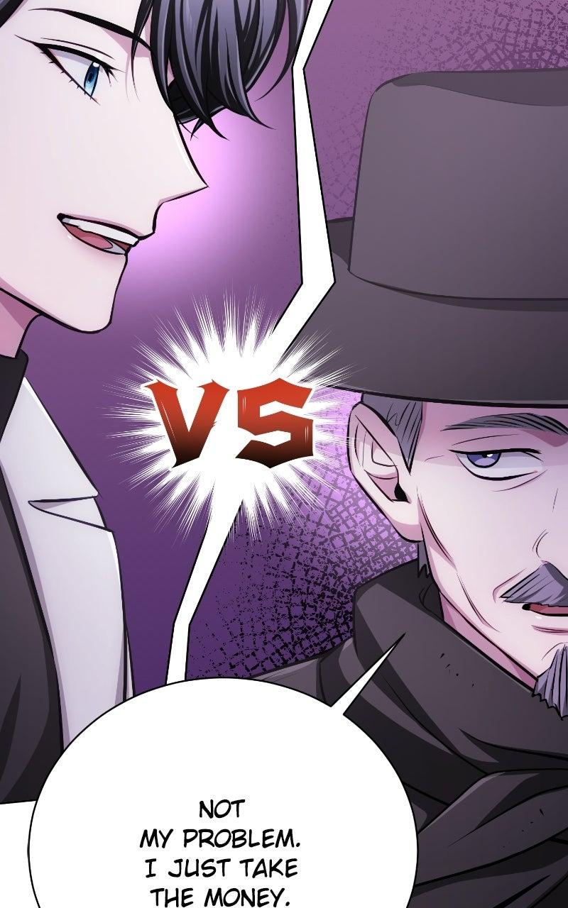 Read The White Tower