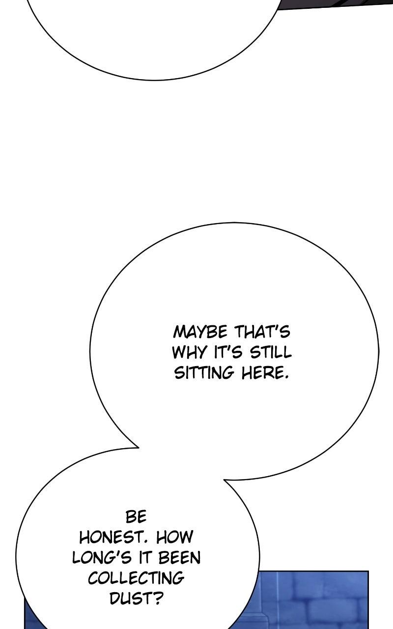 Read The White Tower