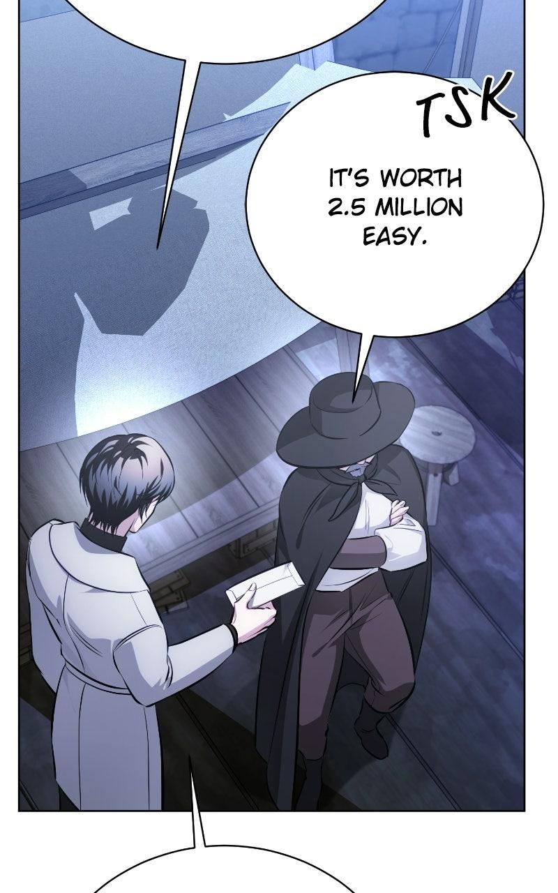 Read The White Tower