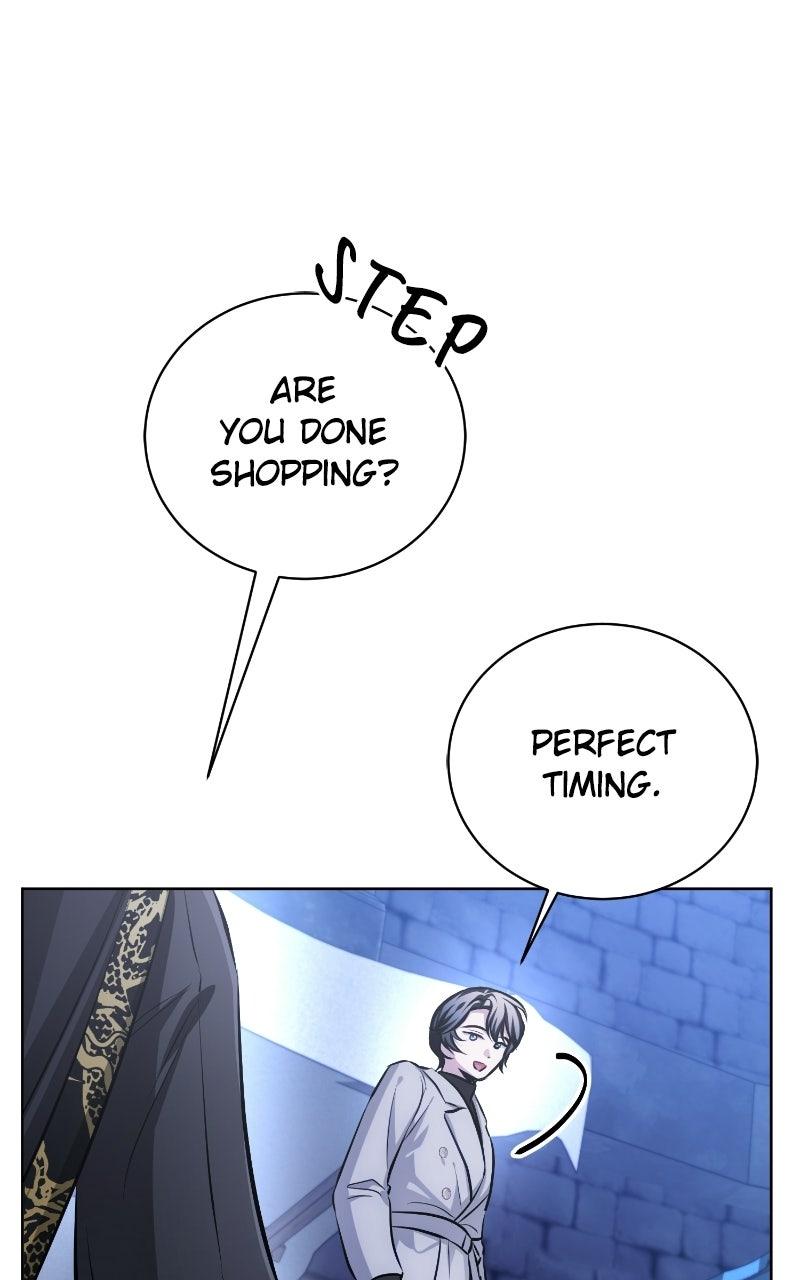 Read The White Tower