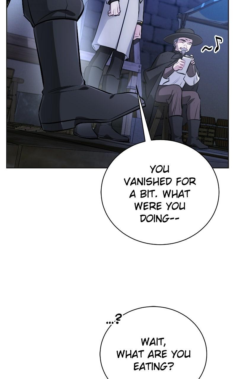Read The White Tower