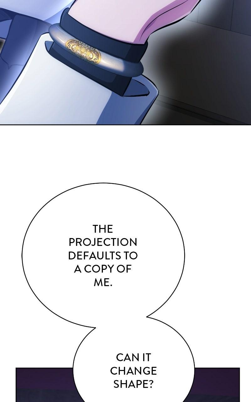 Read The White Tower