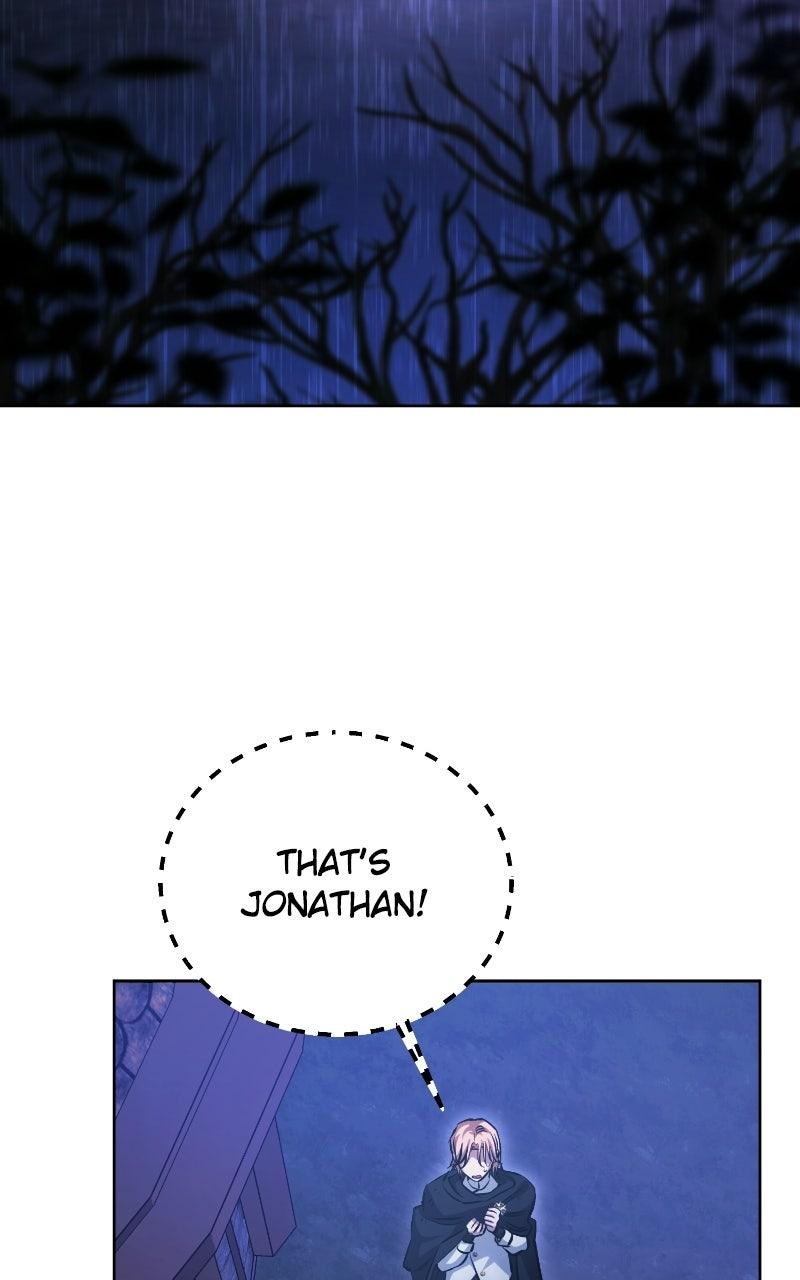 Read The White Tower