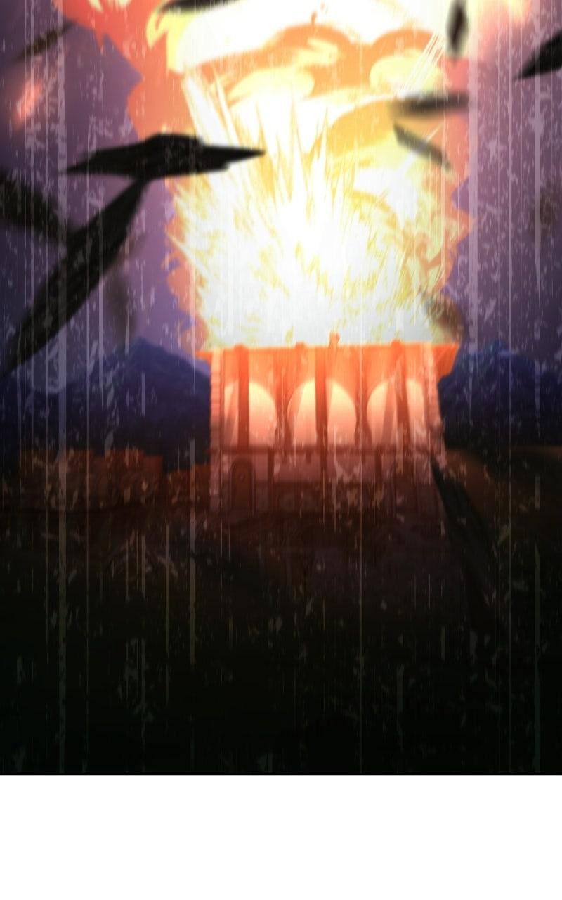 Read The White Tower