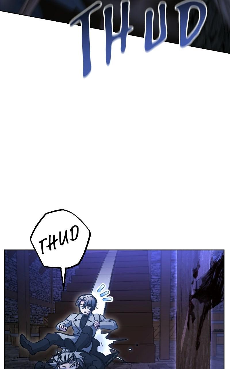 Read The White Tower