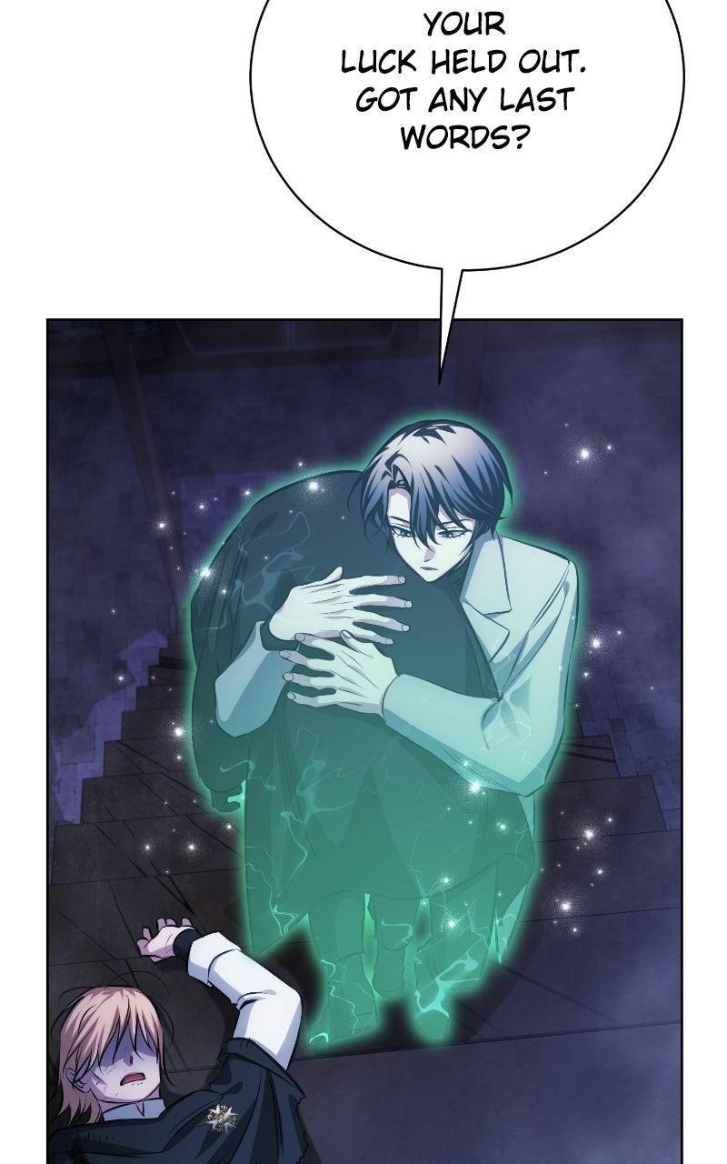 Read The White Tower