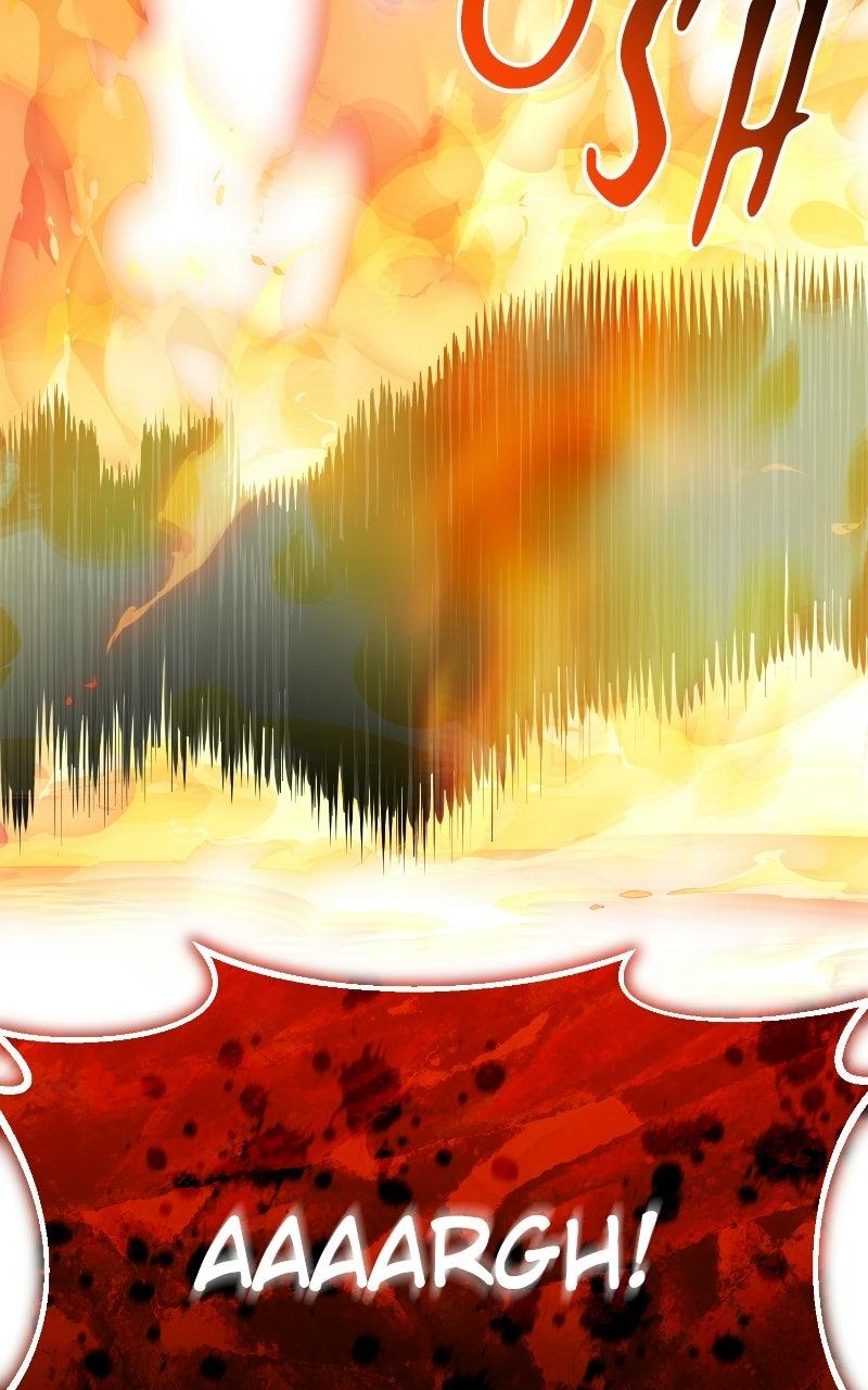 Read The White Tower