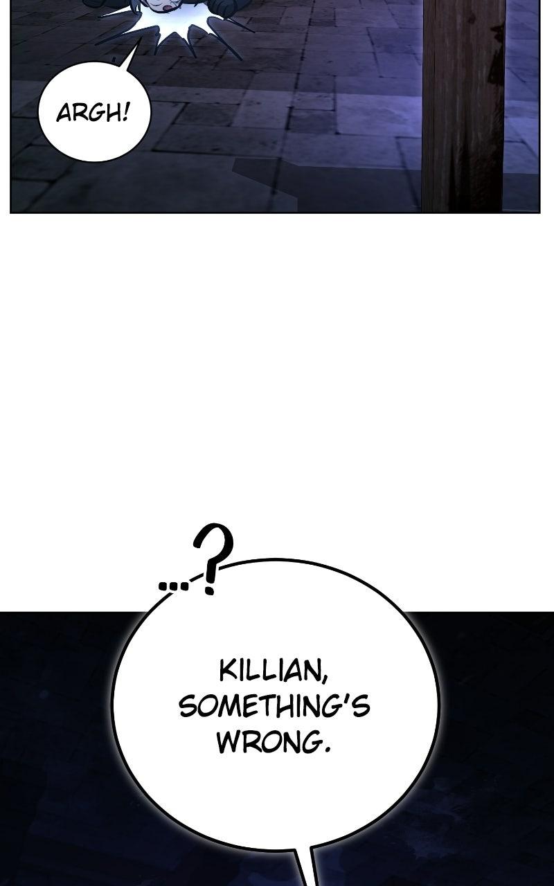 Read The White Tower