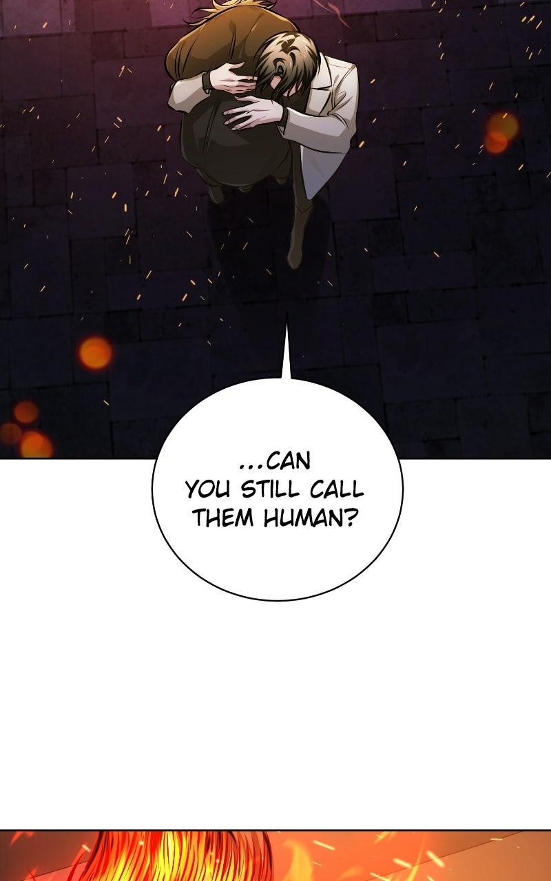Read The White Tower