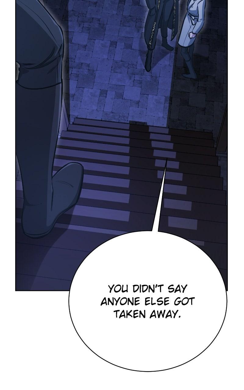 Read The White Tower