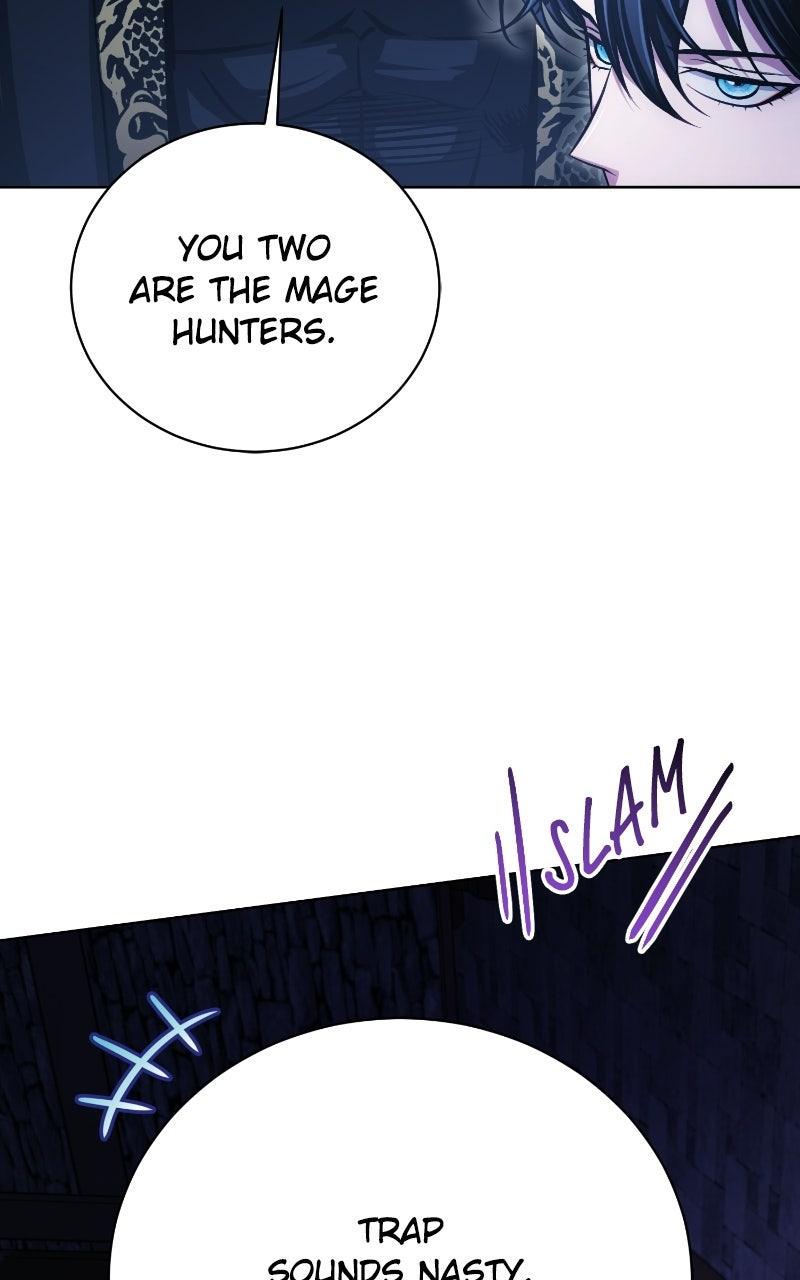 Read The White Tower