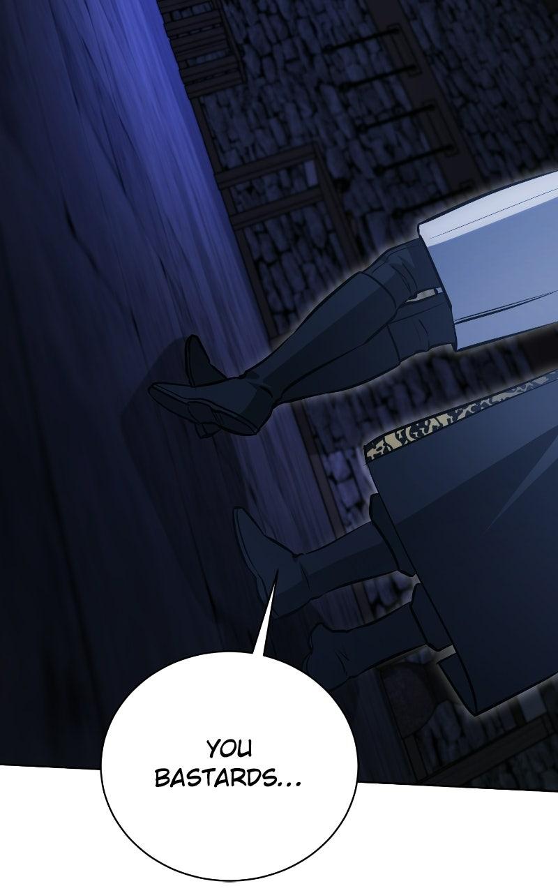 Read The White Tower