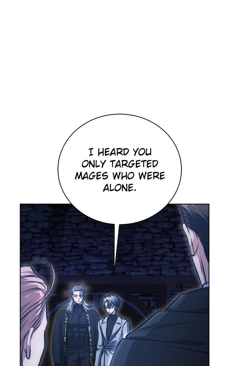 Read The White Tower