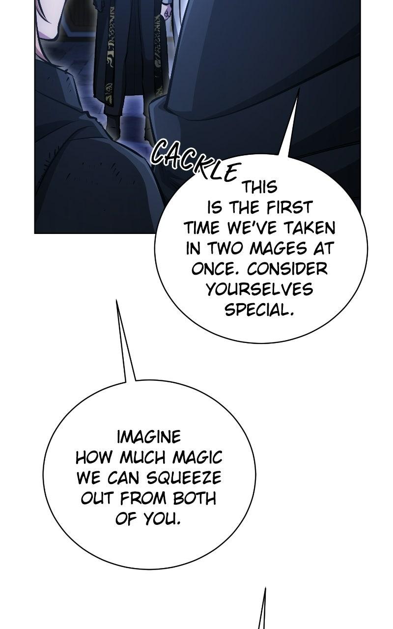 Read The White Tower