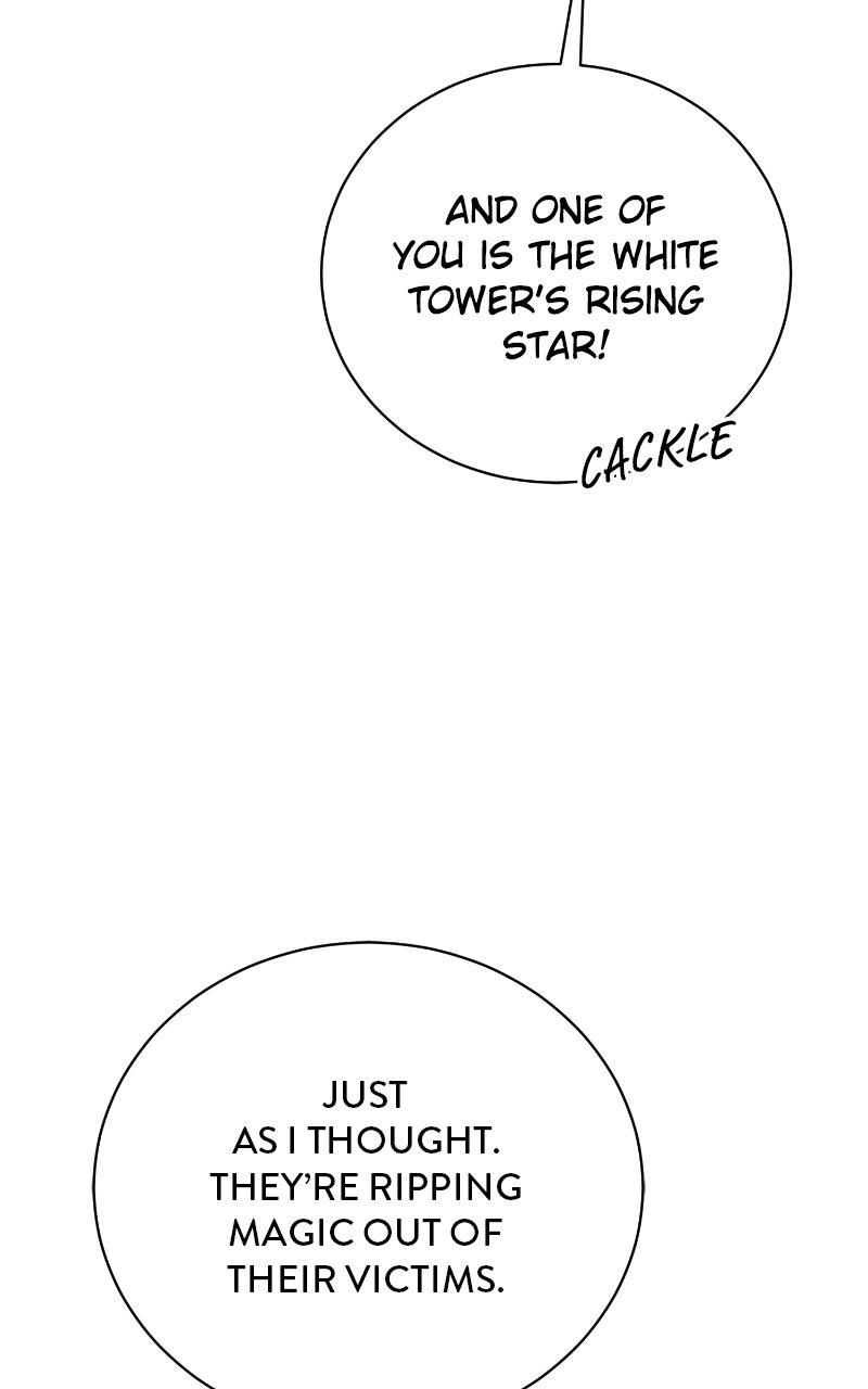 Read The White Tower