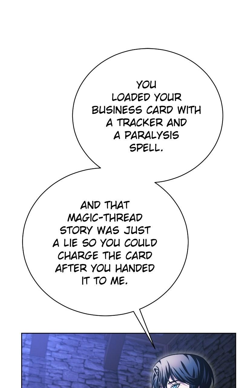 Read The White Tower