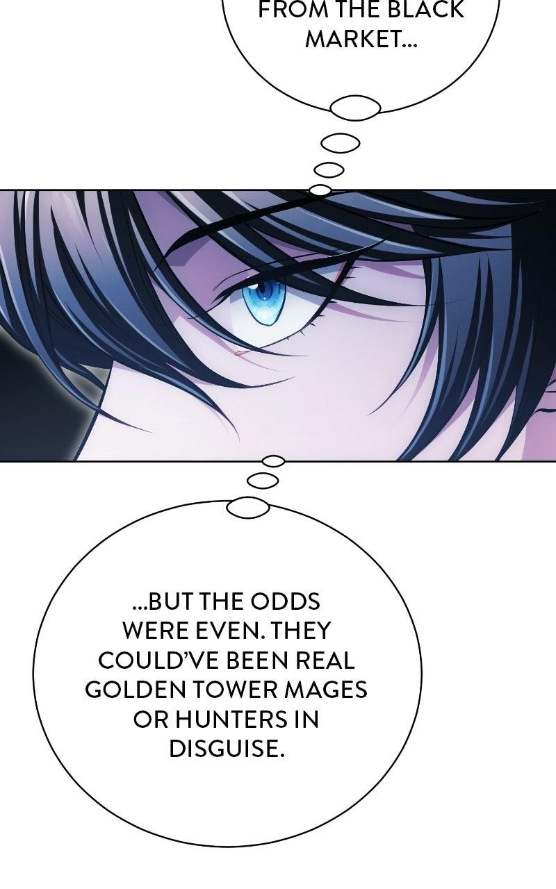 Read The White Tower