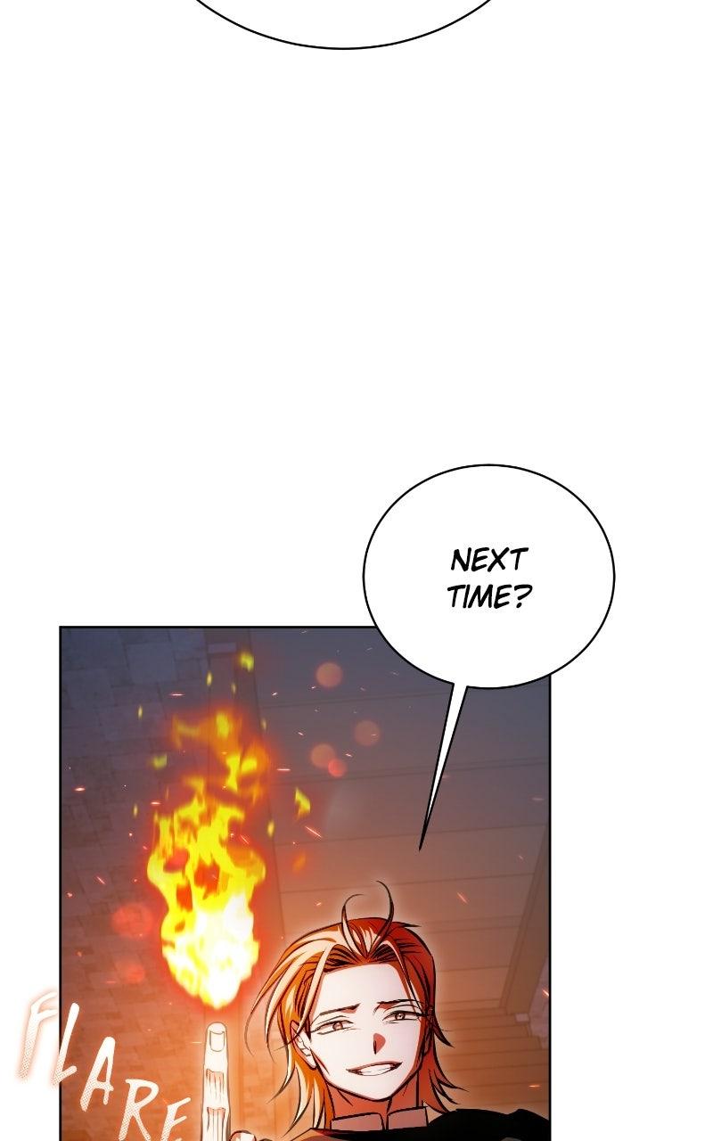 Read The White Tower