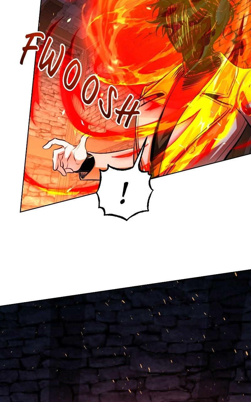 Read The White Tower