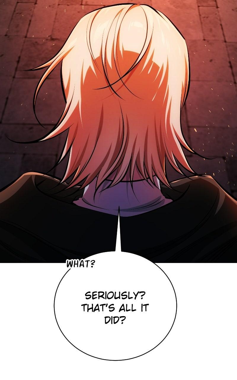Read The White Tower