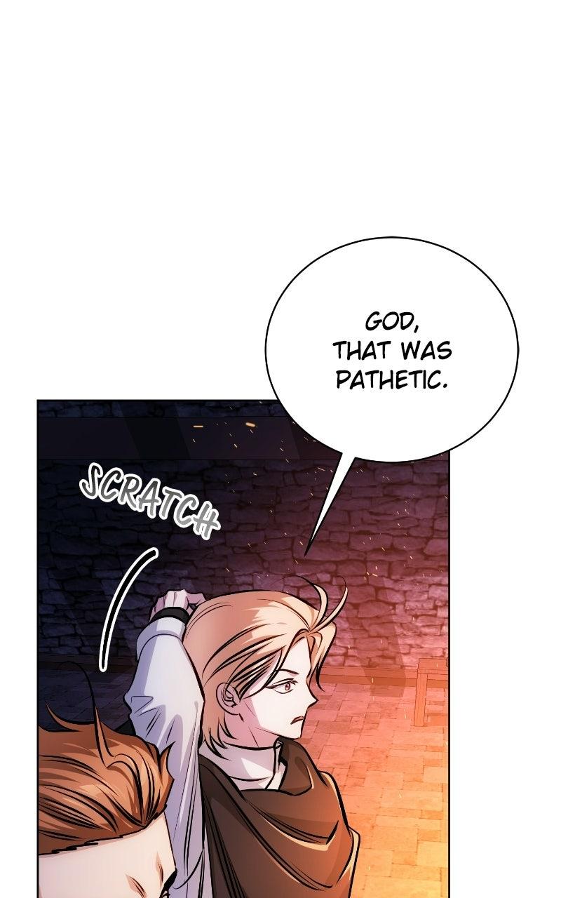 Read The White Tower