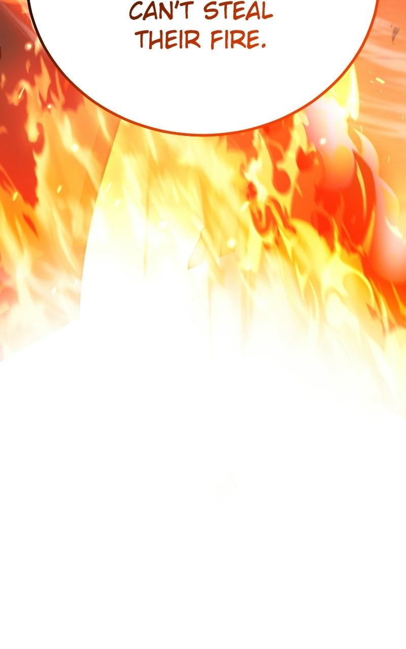Read The White Tower