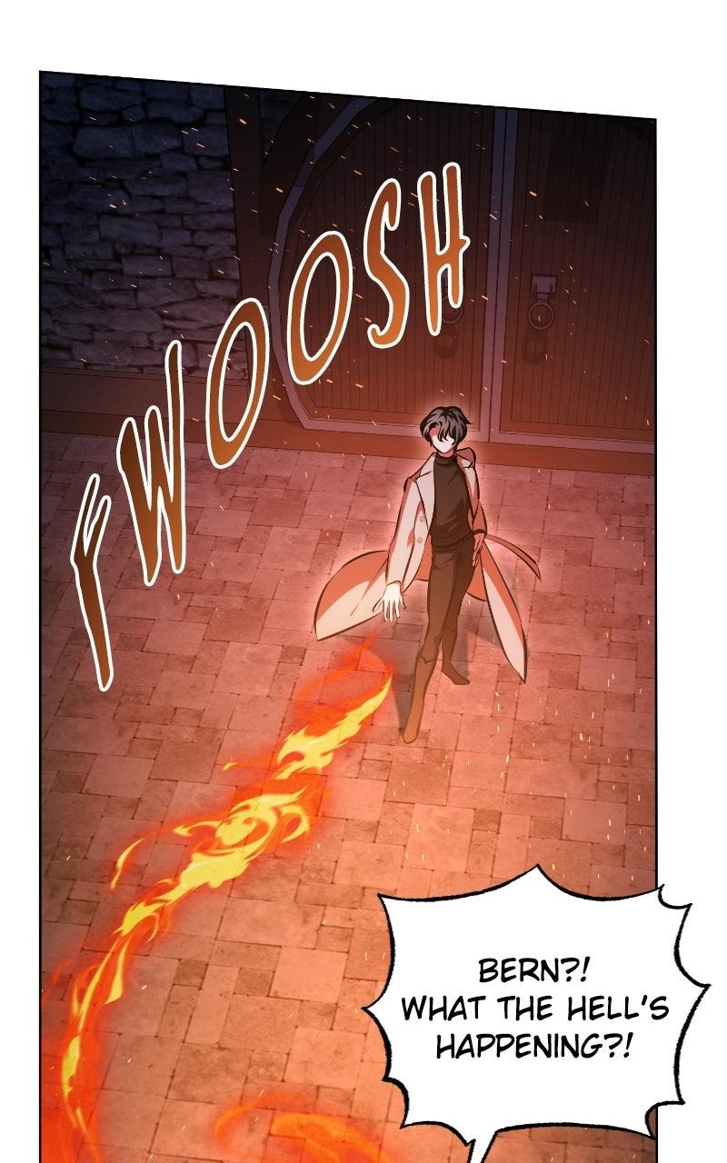 Read The White Tower