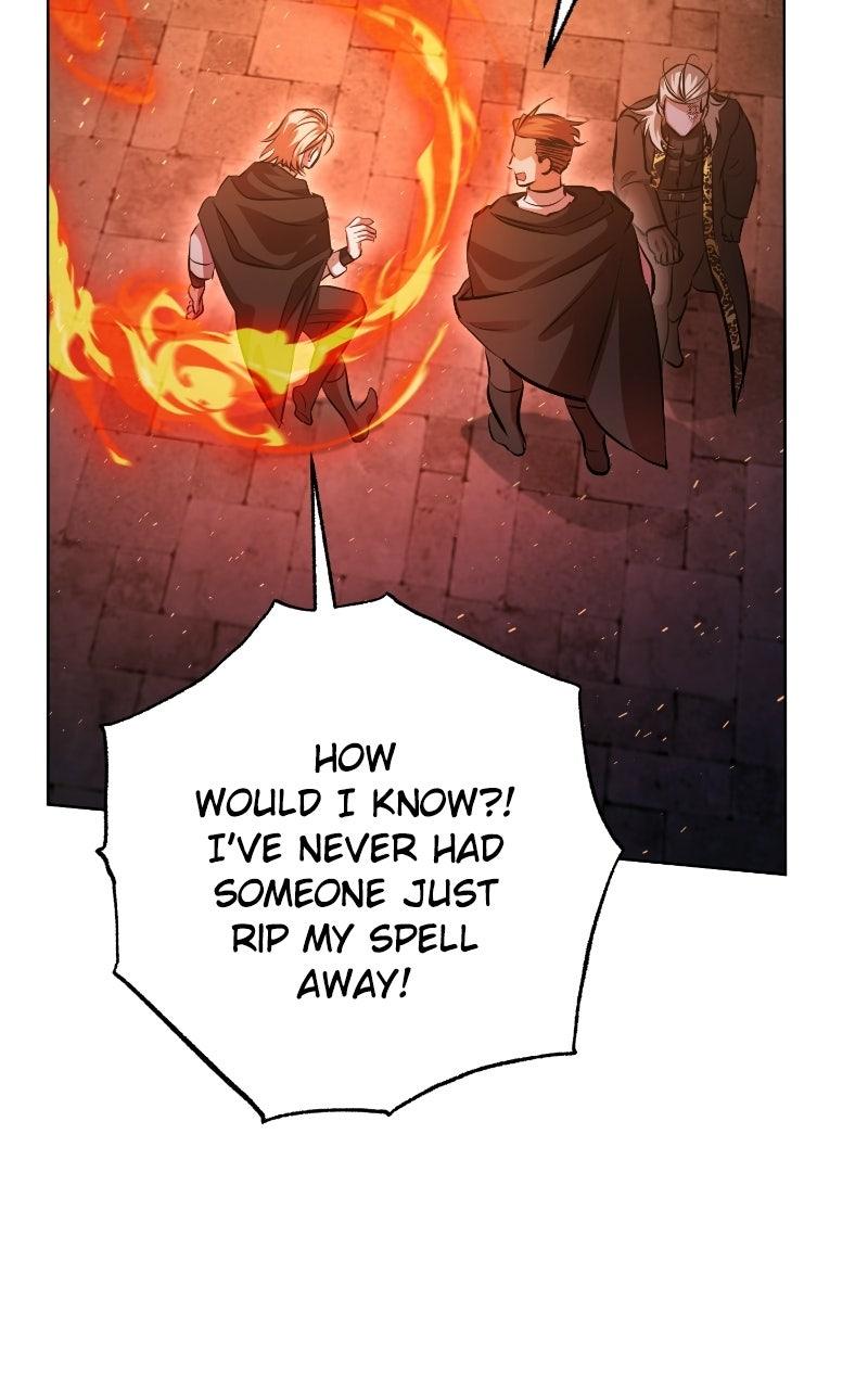 Read The White Tower