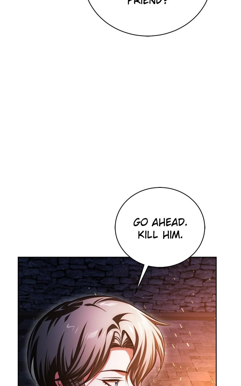 Read The White Tower