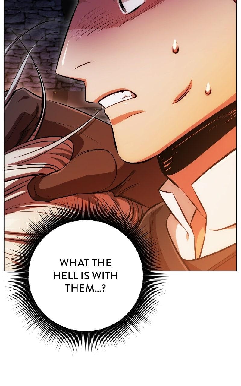 Read The White Tower