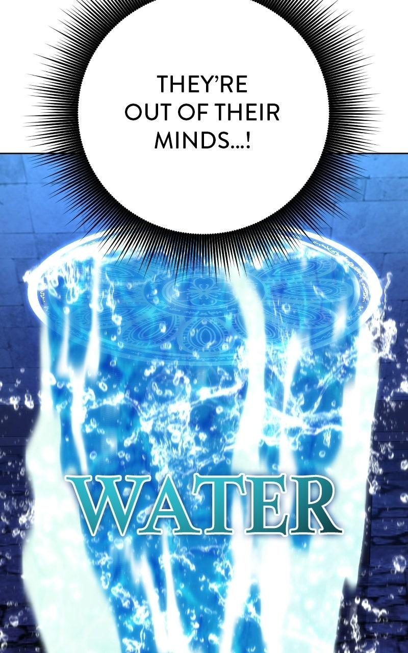 Read The White Tower