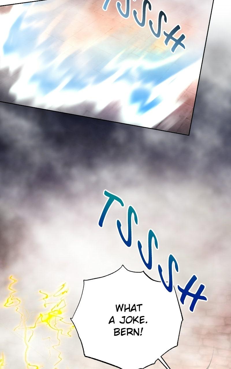 Read The White Tower