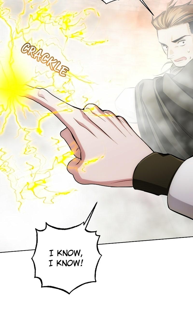 Read The White Tower
