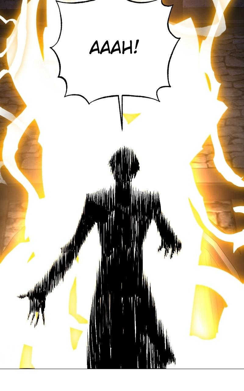 Read The White Tower