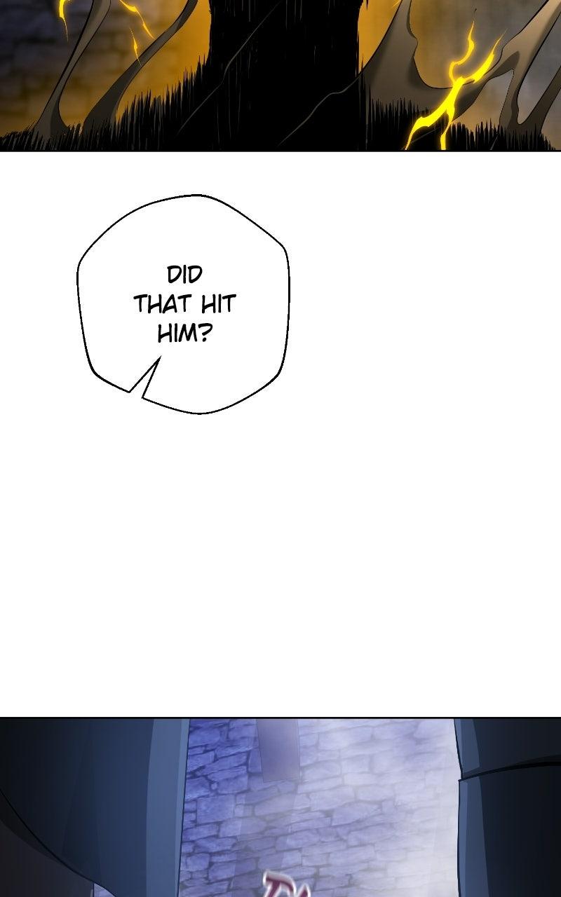 Read The White Tower
