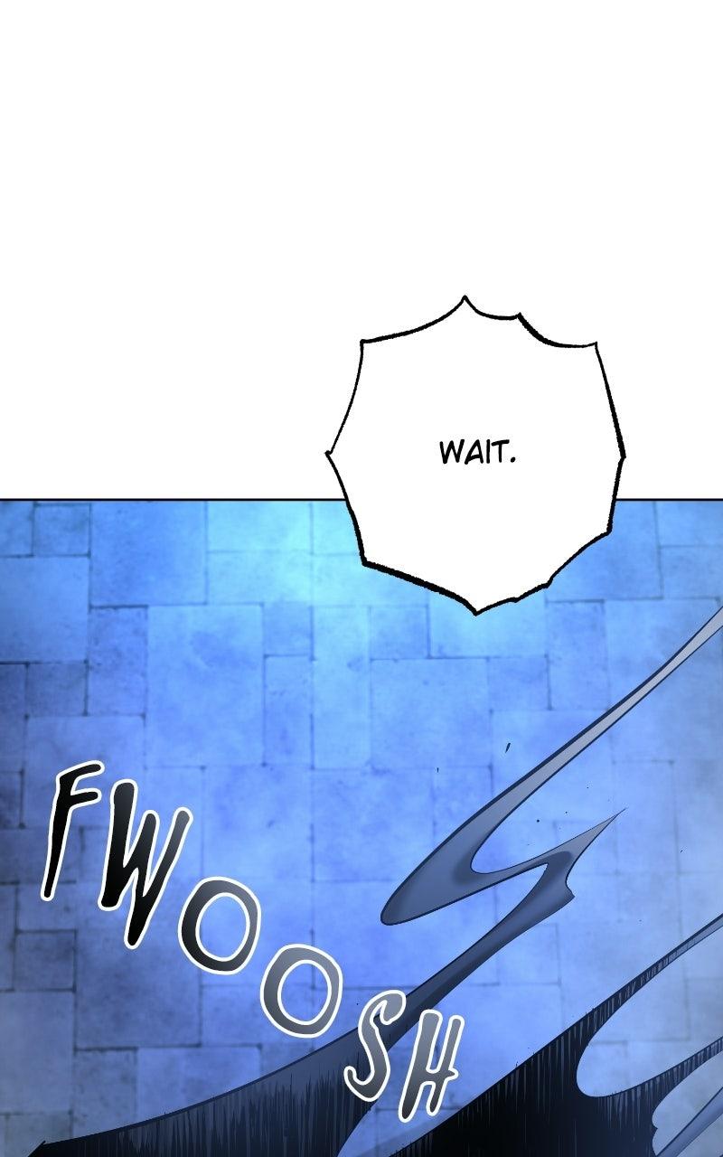 Read The White Tower