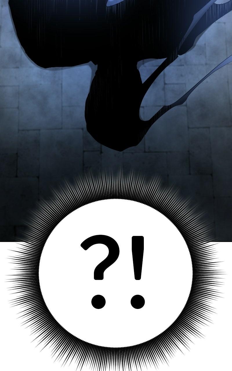 Read The White Tower