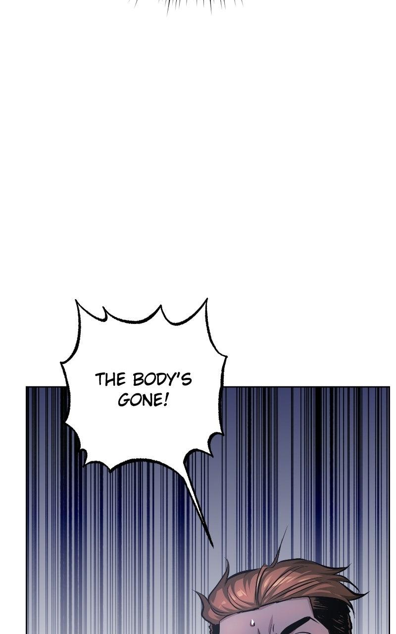 Read The White Tower