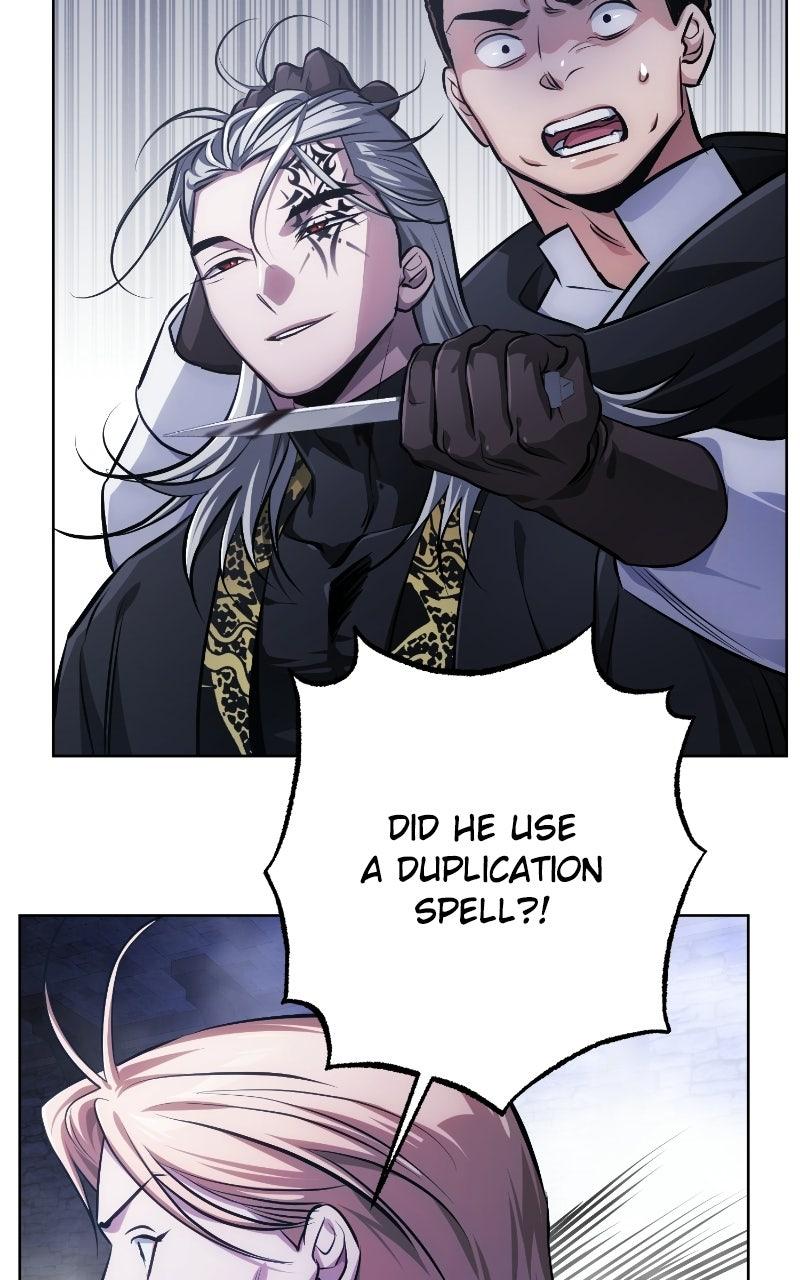 Read The White Tower