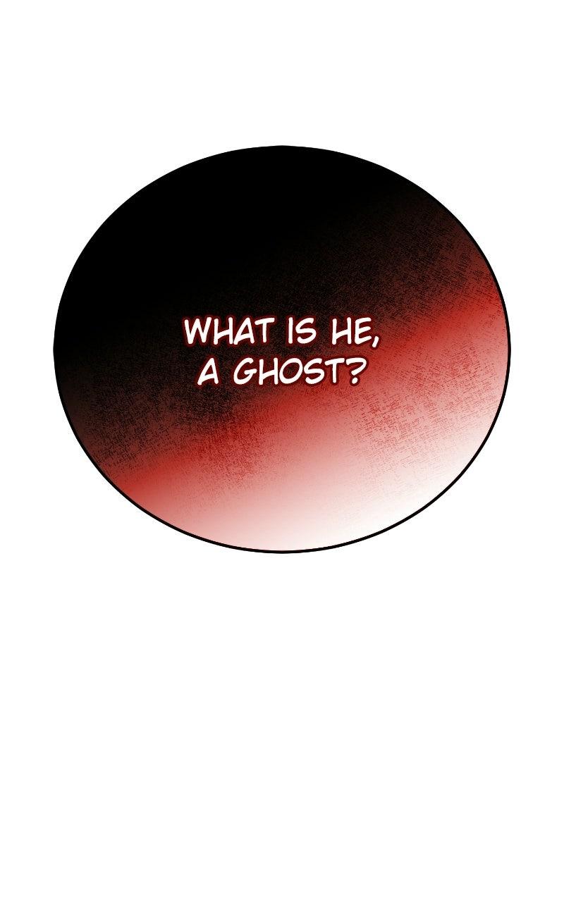 Read The White Tower