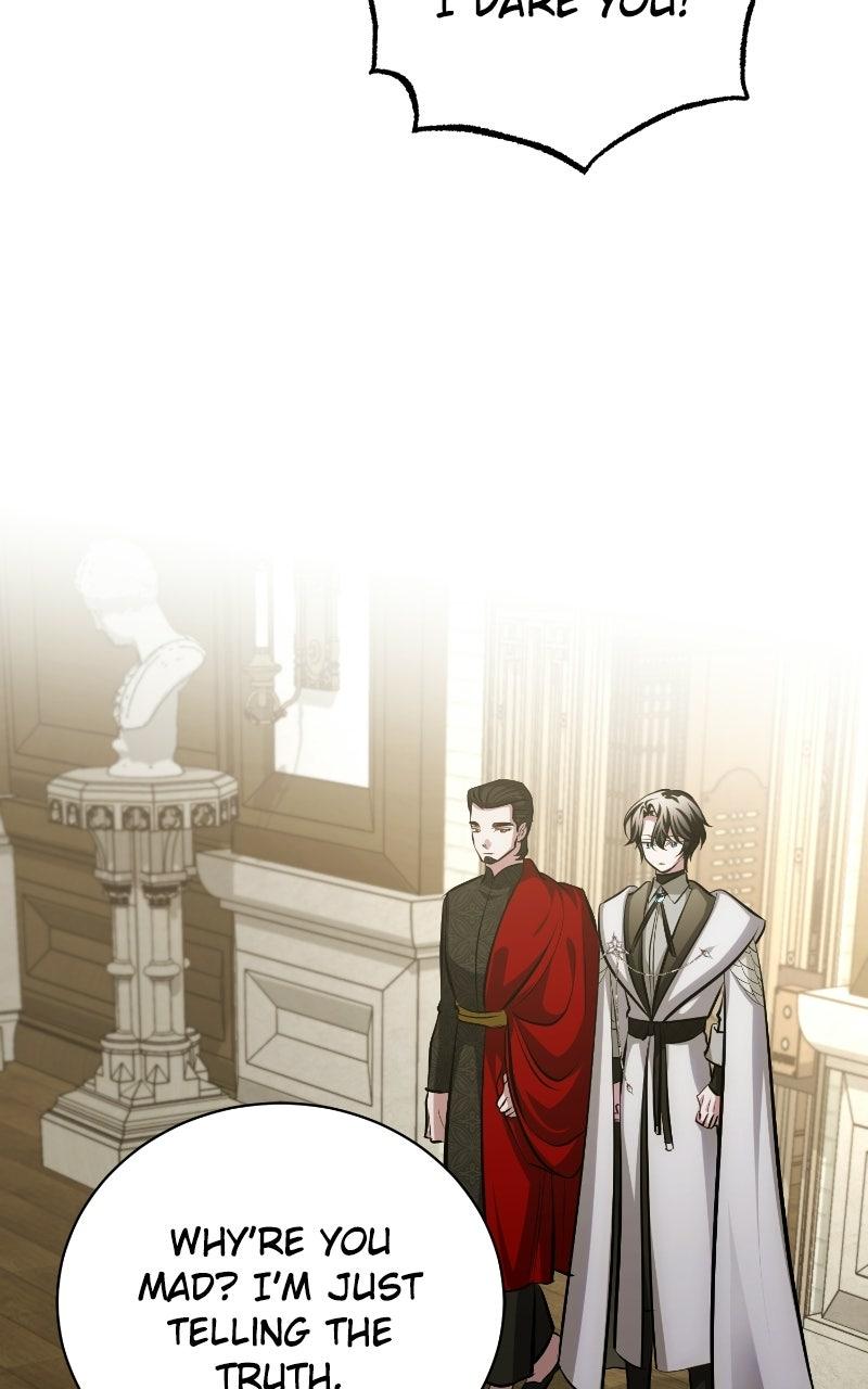 Read The White Tower