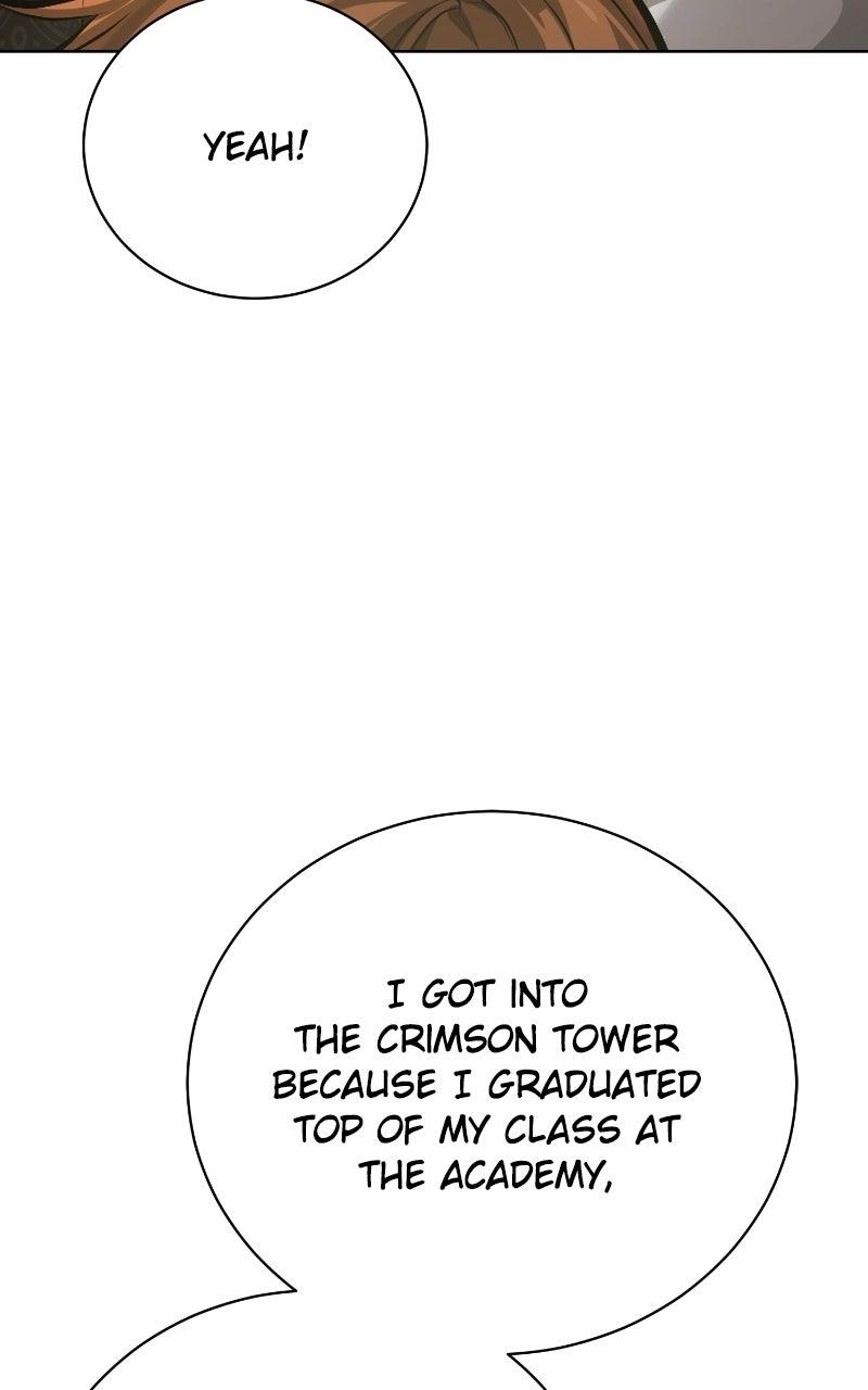 Read The White Tower