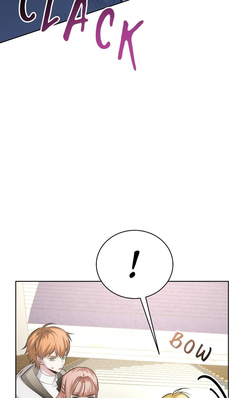 Read The White Tower