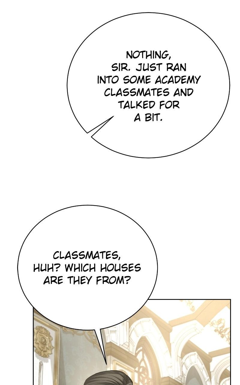 Read The White Tower