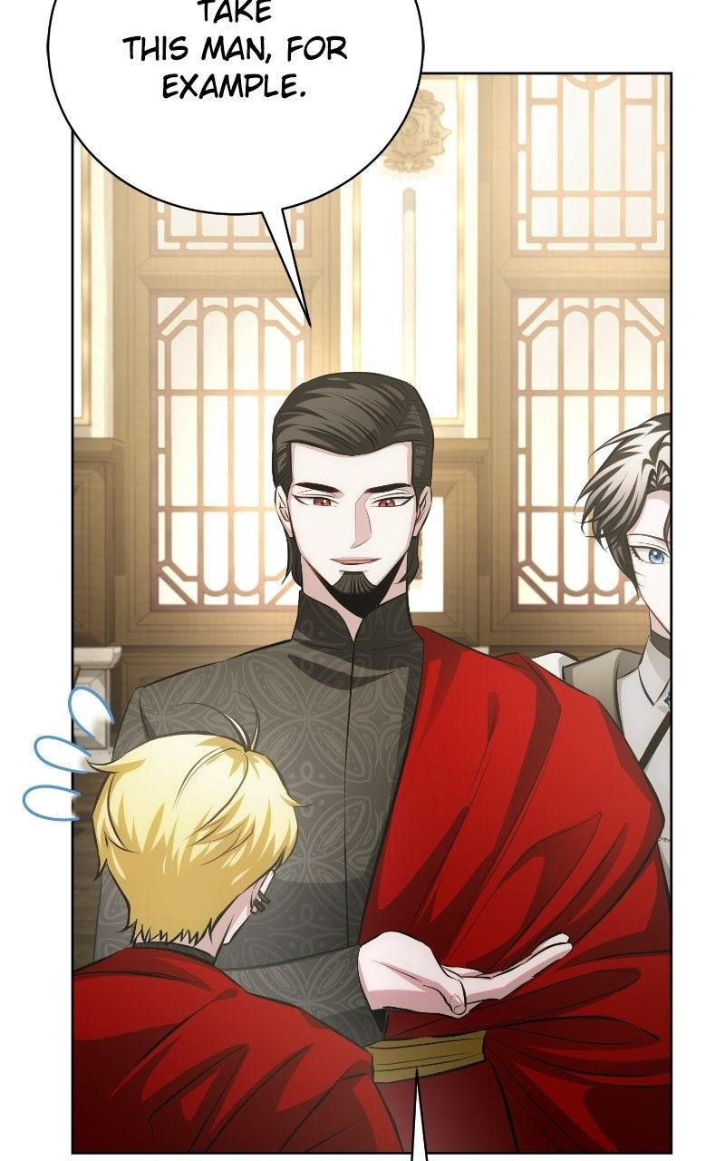 Read The White Tower