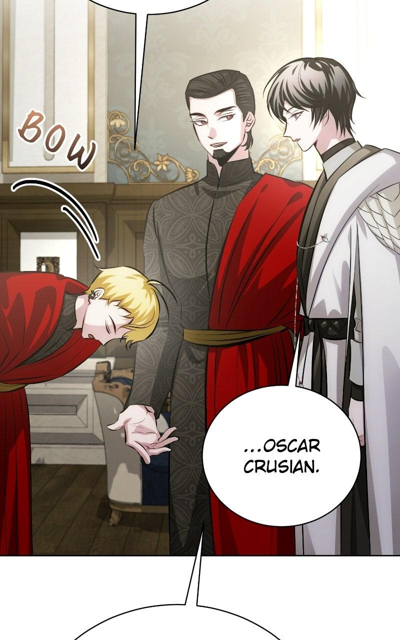Read The White Tower