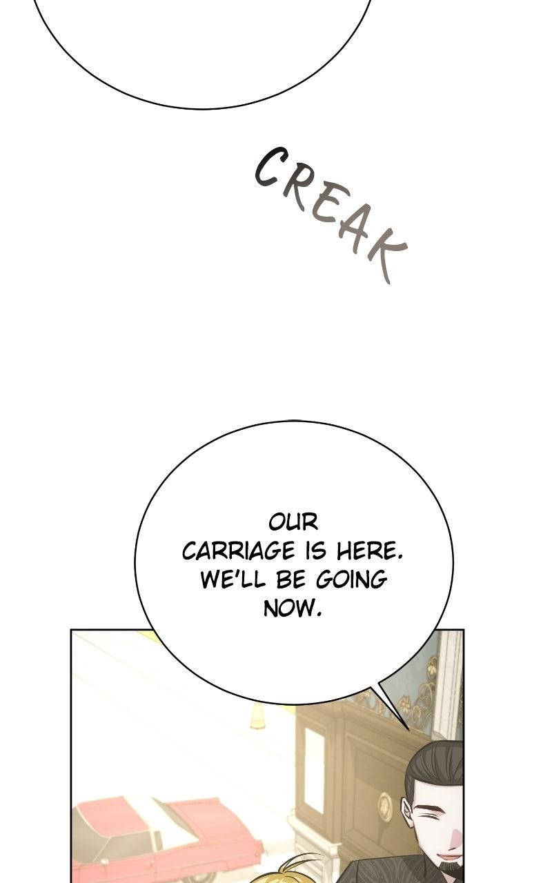 Read The White Tower