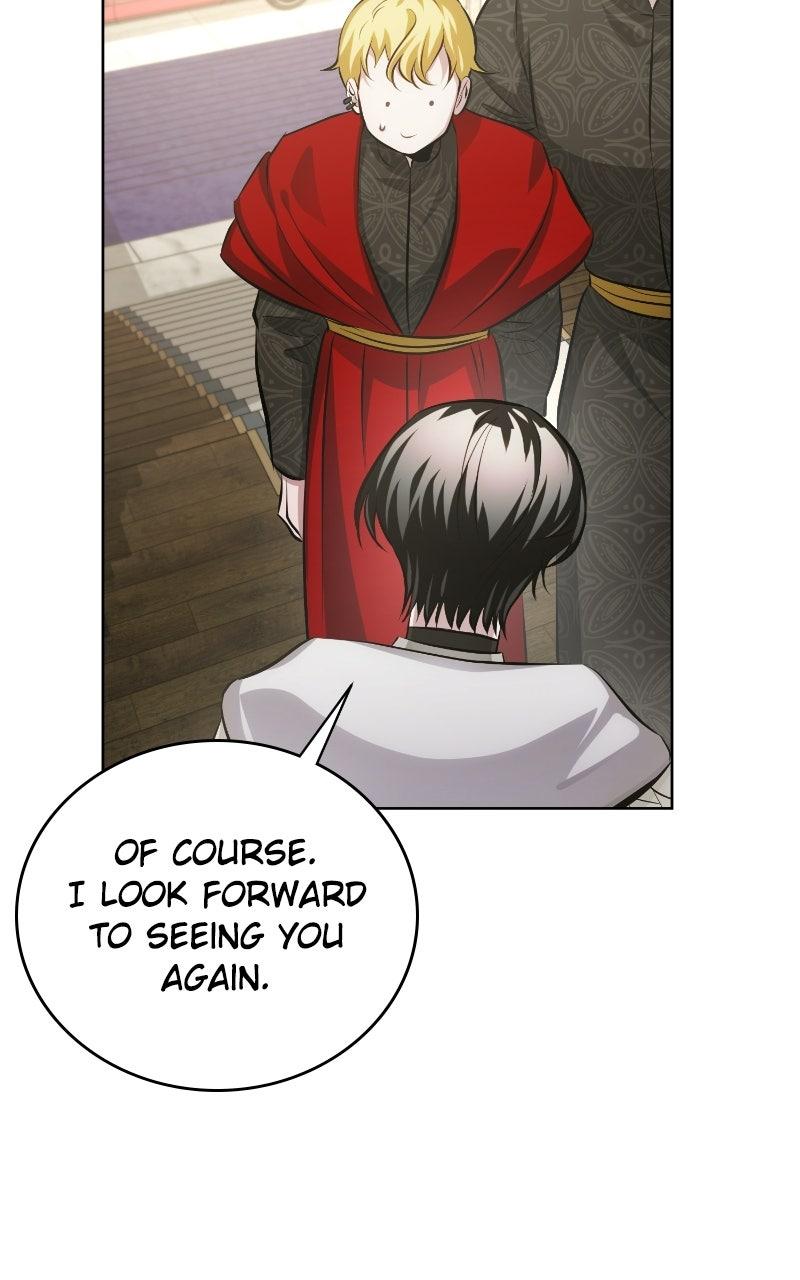 Read The White Tower