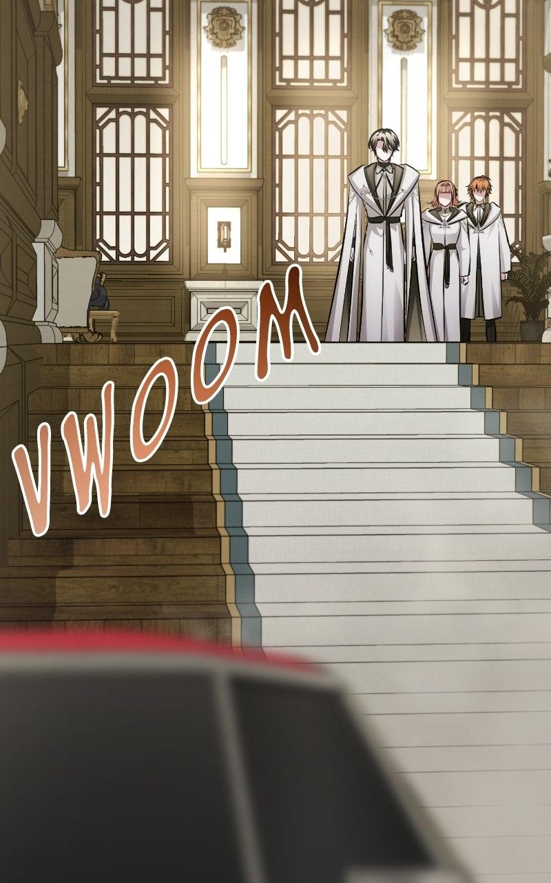Read The White Tower