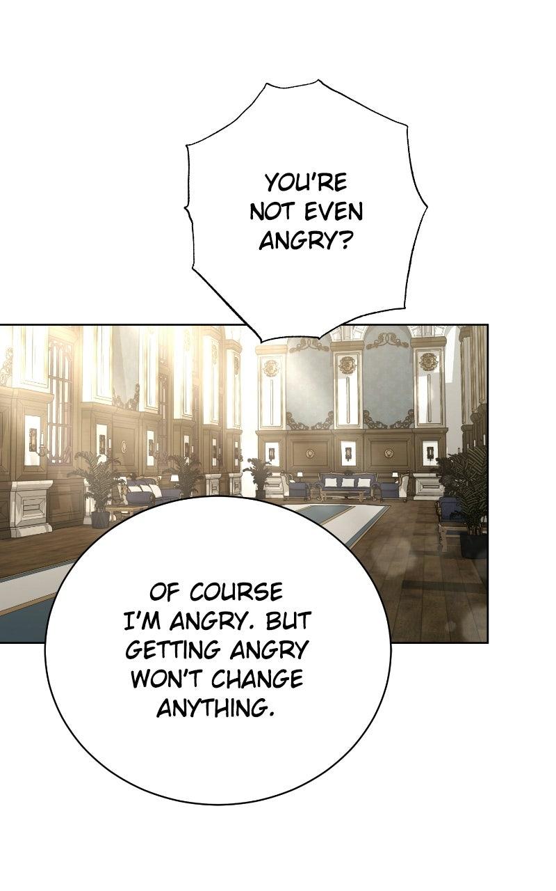 Read The White Tower